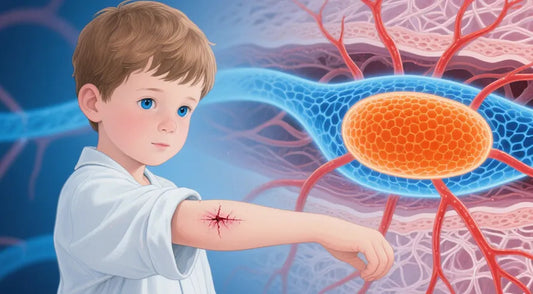 Blue Light Therapy: Unveiling Its Role Through Skin Opsins