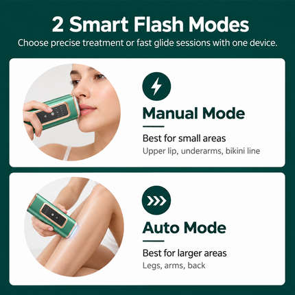 ZJZK Shop