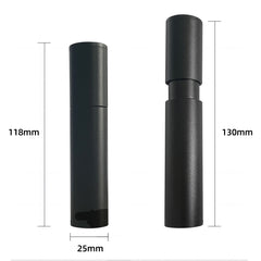 Red Light Therapy Device 660nm for Joint Pain Relief Improving Blood Circulation