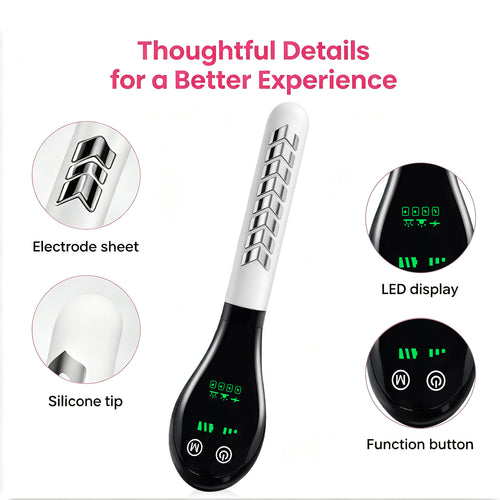 ZJZK Shop